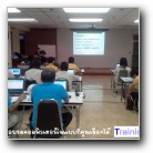 [Click to enlarge image]